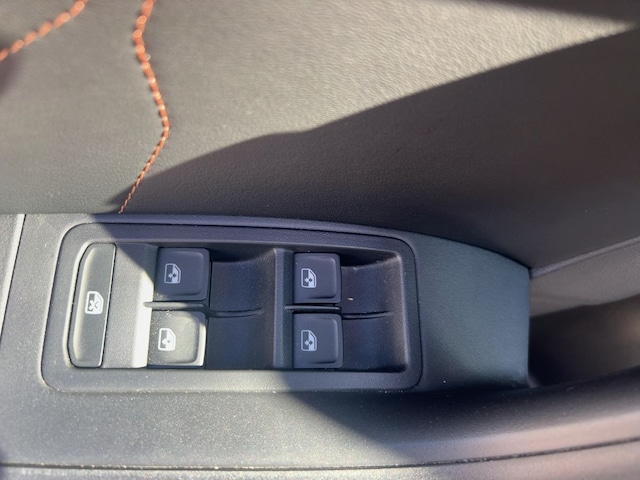 Cupra Ateca 2.0 TSI 4Drive VZ