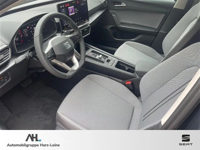 Seat Leon 1.5 eTSI Style