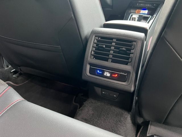 Volkswagen Golf GTI IQ.Drive