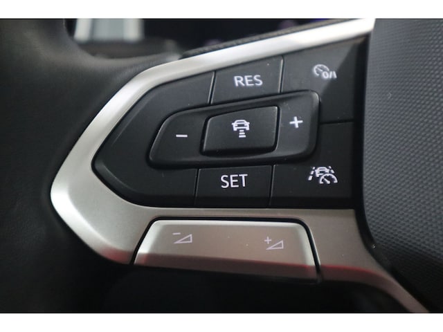 Volkswagen T-Roc 2.0 TDI DSG