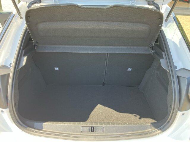 Opel Corsa 1.2 Turbo GS-Line Grand Sport Turbo