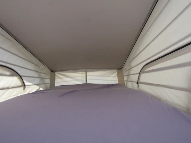 Mercedes-Benz Marco Polo 4MATIC