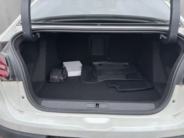 Citroën ë-C4 X Shine