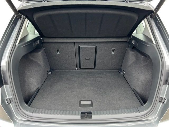 Seat Ateca DSG Style