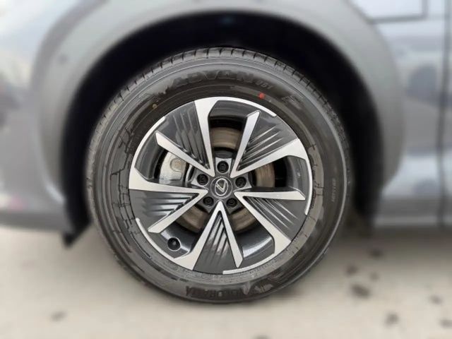 Lexus RZ Executive Line