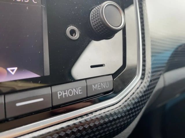 Volkswagen up! *Bluetooth*Klimaautomatik*DAB*Radio MP 3*