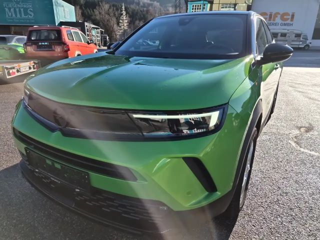 Opel Mokka 1.2 Turbo Turbo Ultimate