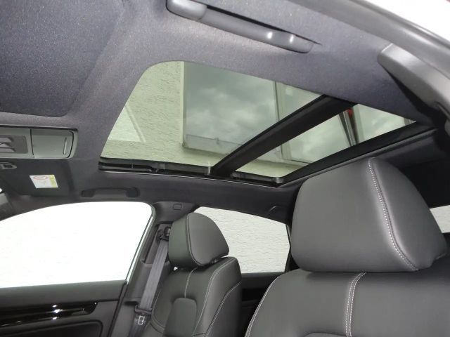 Honda Civic 2.0 Advance Hybrid i-MMD