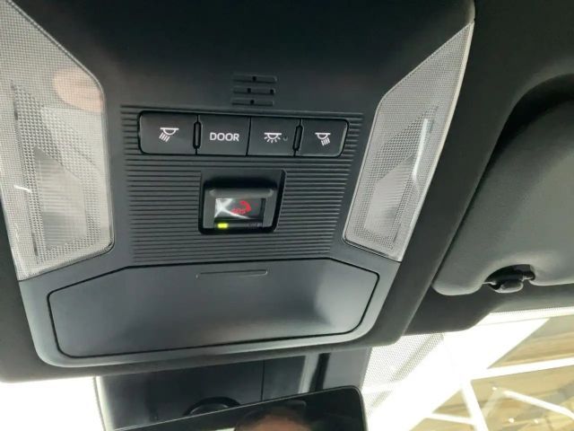 Toyota RAV4 RAV4 2.5 Teamplayer ACC+LED+Navi+SHZ+2xKlima+LM