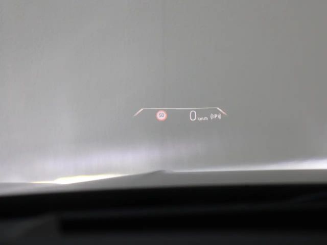 BMW 220 Coupé Gran Coupé M-Sport