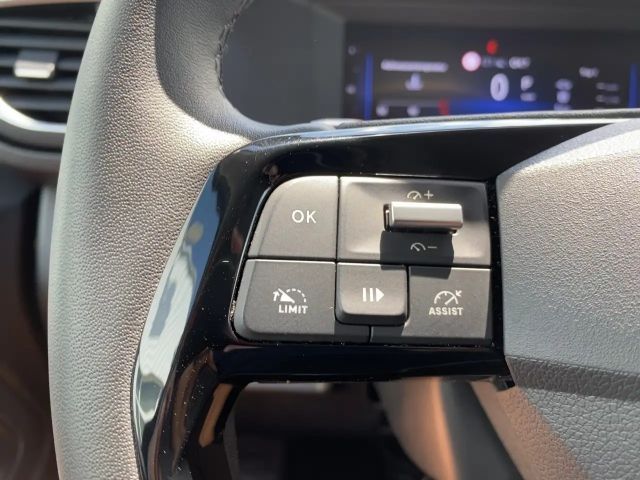 Opel Zafira Life AT8 L Edition 9Sitze/LED/SHZ/PDC/180°