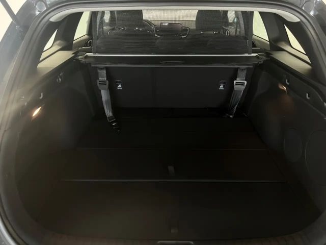 Kia Ceed Spirit SportWagon