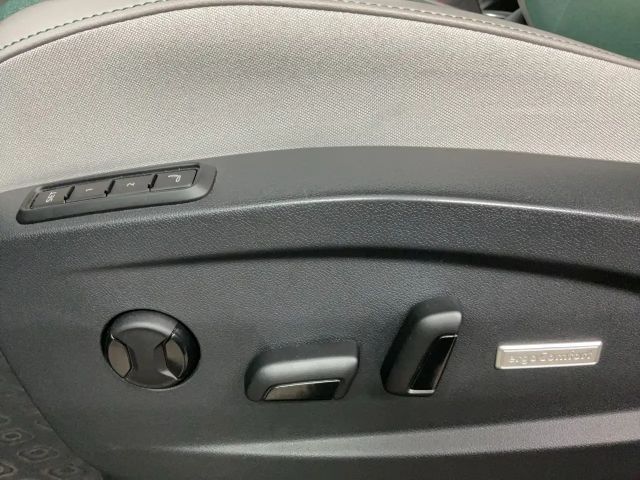 Volkswagen ID.Buzz Pro