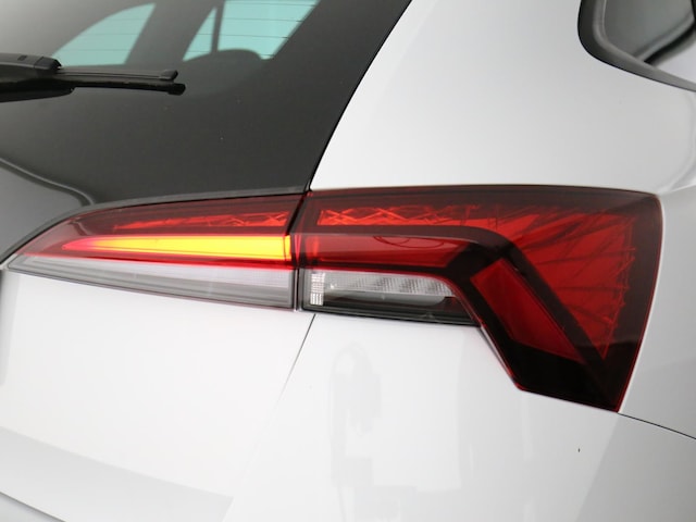 Skoda Scala 1.0 TSI Selection