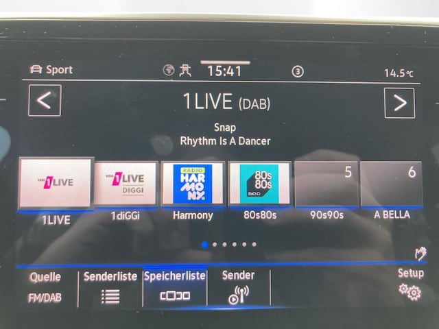 Volkswagen T-Roc 2.0 TDI DSG R-Line