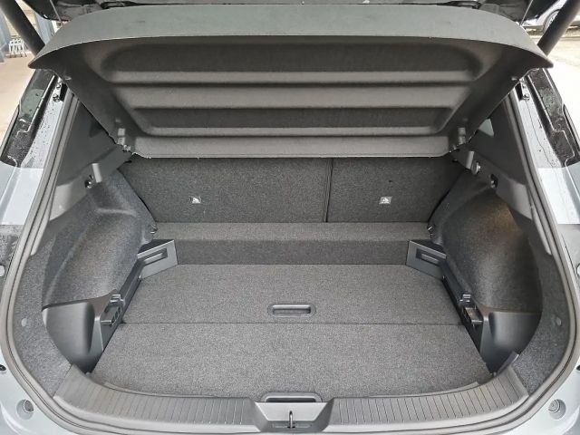 Nissan Qashqai 1,3 MHEV N-Design+ X-Tronic *ab € 37.990,-*