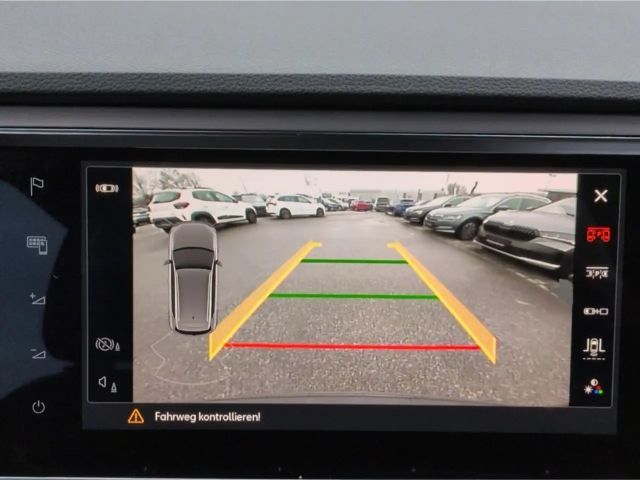 Seat Ateca 2.0 TDI DSG FR-lijn