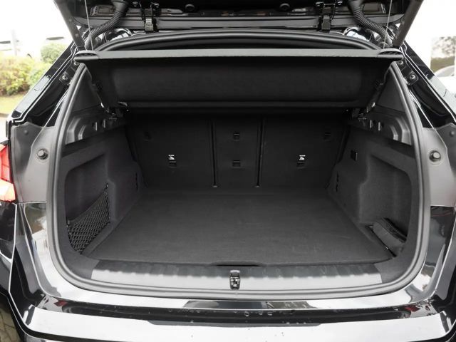 BMW X1 M-Sport xDrive