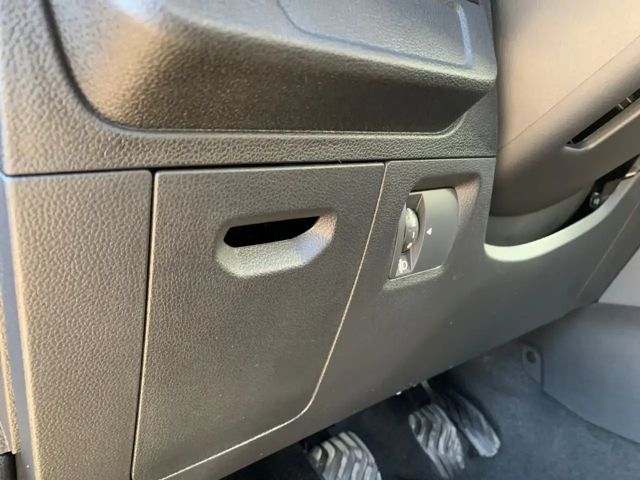 Dacia Sandero Stepway TCe 90