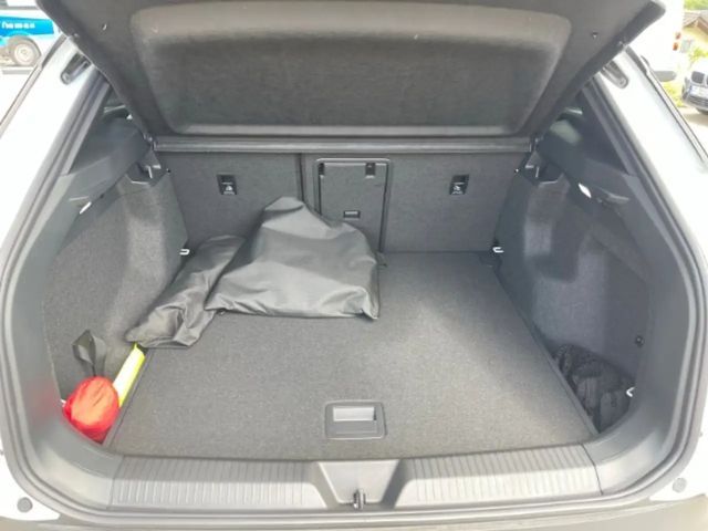 Volkswagen ID.4 4Motion GTX