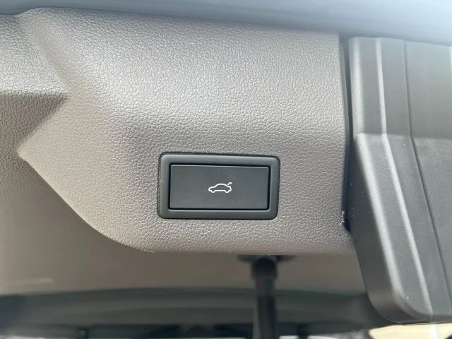 Volkswagen Multivan T7