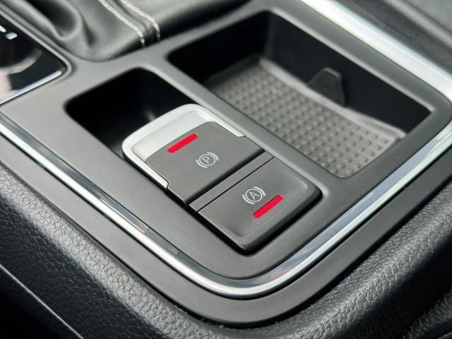 Seat Ateca DSG Style