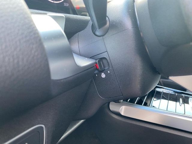 Mercedes-Benz GLB 200 GLB 200 d