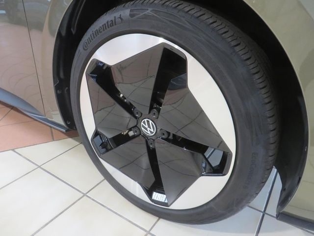 Volkswagen ID.3 Performance Pro