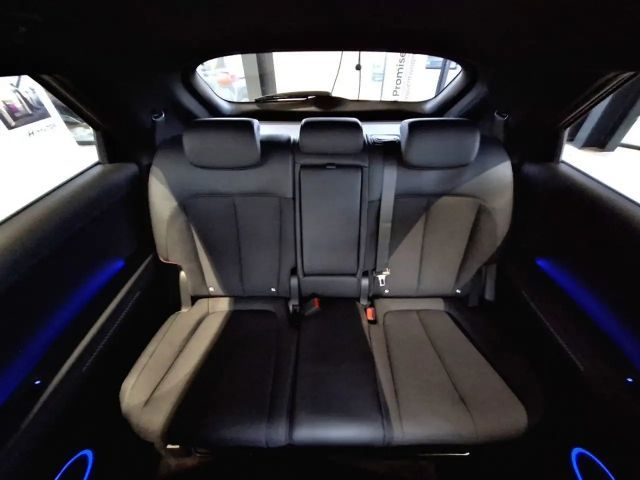 Hyundai IONIQ 5 Ioniq 5 N