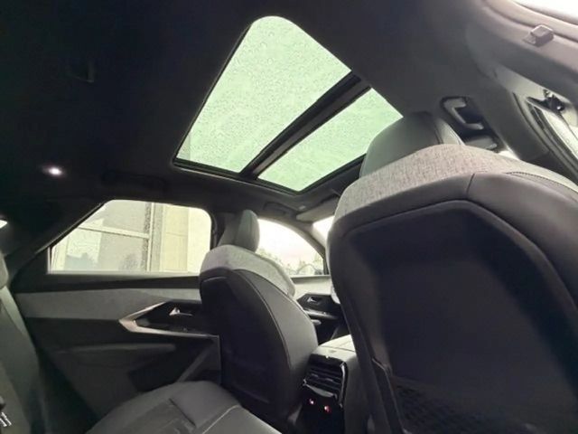 Peugeot E-3008 GT-Line