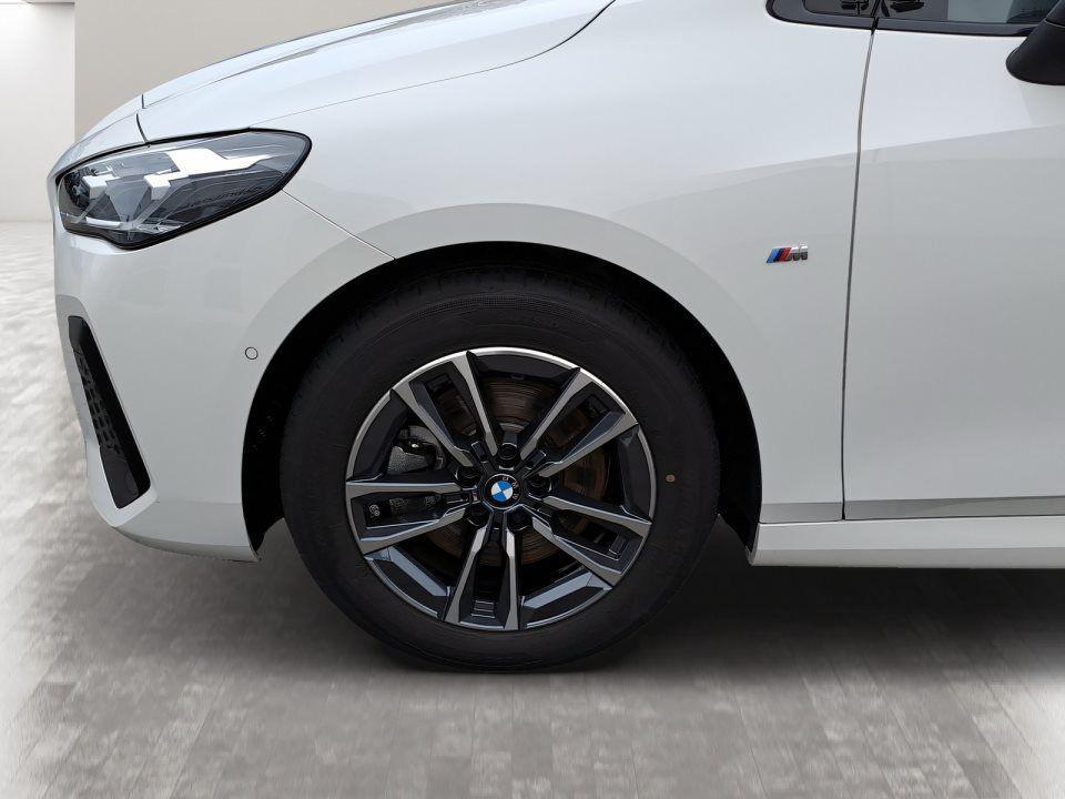 BMW 223 223i Active Tourer xDrive