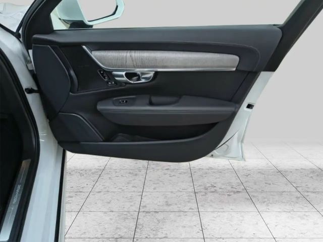 Volvo V90 AWD Inscription T6