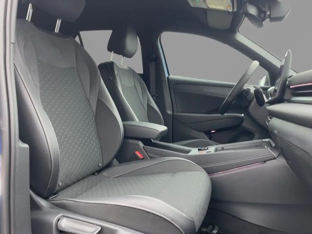 Volkswagen T-Roc DSG R-Line