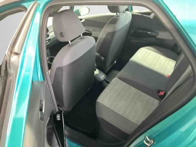 Volkswagen ID.3 45 kWh City Pure