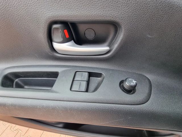 Toyota Aygo X 1.0 VVT-i Play