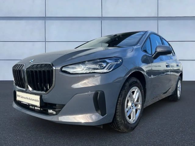 BMW 218 218i Active Tourer