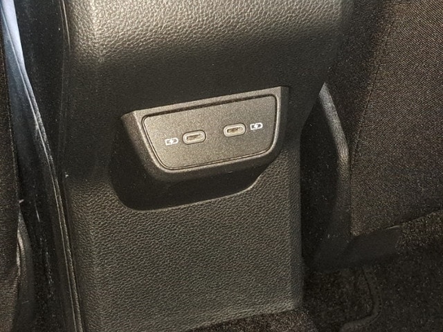 Volkswagen Polo Polo United 1.0 NAV KAM GJ-REIF APP GRA PDC SHZ