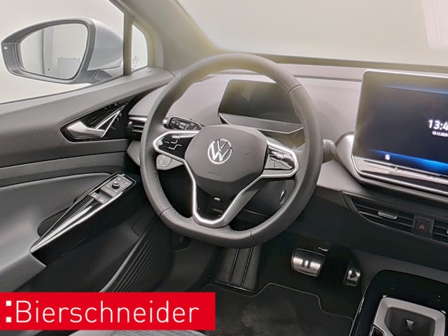 Volkswagen ID.4 IQ.Drive Performance Pro