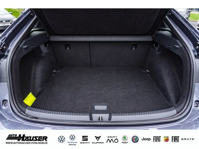 Volkswagen Taigo 1.5 TSI DSG R-Line