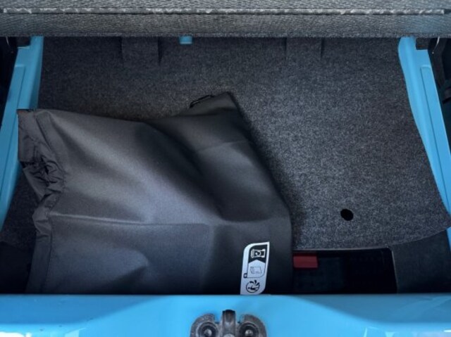 Volkswagen e-up! 61KW*SHZ*RFK*DAB+*PDC*GARANTIE