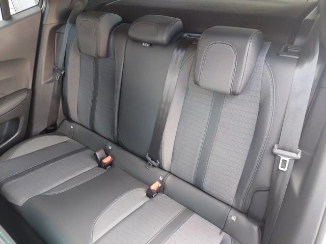 Peugeot E-2008 Allure Pack