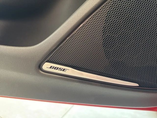 Mazda 6 Exclusive-line