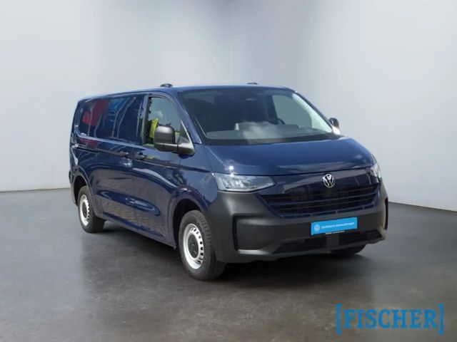 Volkswagen Transporter 2.0 TDI