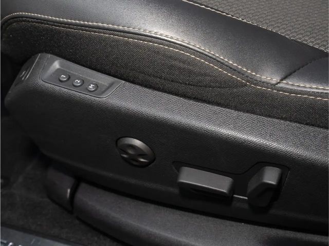 Peugeot 3008 GT-Line PureTech