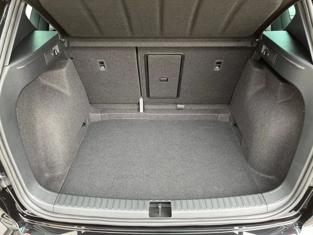 Cupra Ateca 1.5 TSI DSG