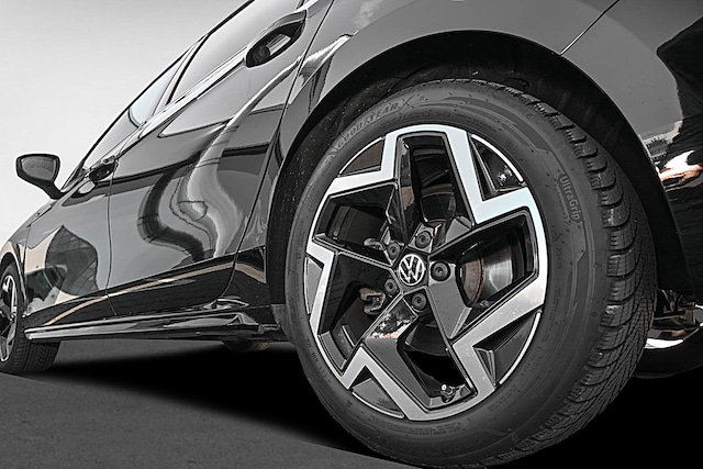 Volkswagen Passat DSG R-Line