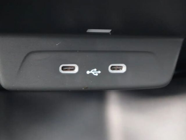 Skoda Fabia 1.0 TSI Selection