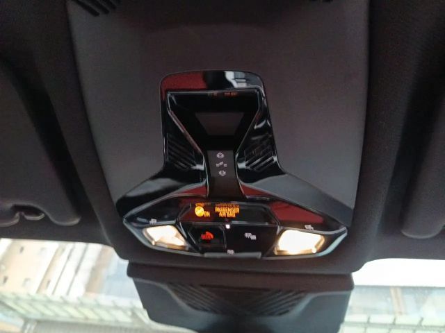 BMW X1 M-Sport xDrive