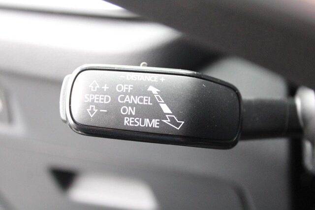 Skoda Octavia Combi Selection