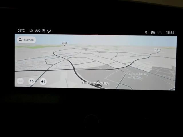 Opel Mokka GS-Line Grand Sport